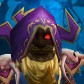 Misocket avatar