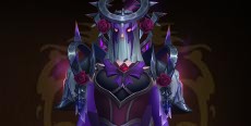 Treebunny's icon