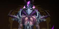 Dhzl's icon