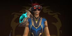 Percentx's icon