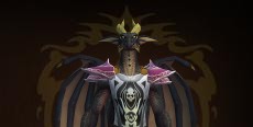 Twosfreak's icon