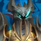 Kátyperry avatar