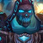 Conceivable avatar