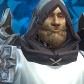 Braxidon avatar