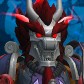 Iwillkickyou avatar