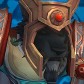 Graymo avatar