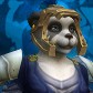 Zrng avatar