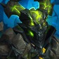 Hìstoria avatar