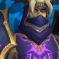 Holtier avatar