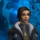 Tivä avatar