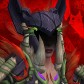 Tencarus