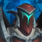 Superprime avatar