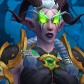 Vaelrah avatar