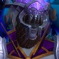 Nihilinith avatar