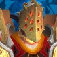 Immortalstep avatar