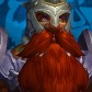 Nahbrah avatar