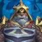 Groomo avatar