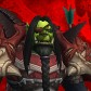Scaww avatar