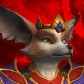 Zerobolt avatar