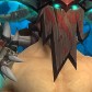 Kytes avatar
