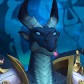 Pùffpùff avatar