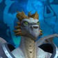 Valethyr avatar
