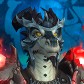Nosvrolok avatar