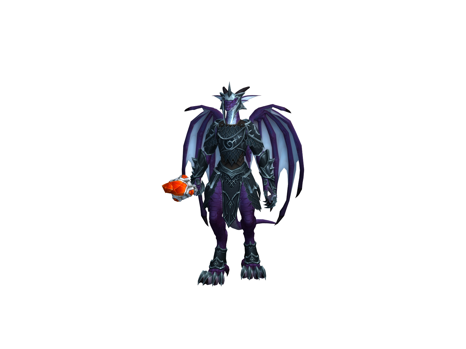Xaraxeia