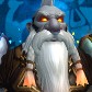 Critbagel-stormrage