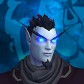 Valashd avatar