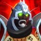 Sootsinger avatar