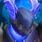 Froztborne avatar