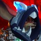 Chlovers avatar