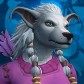 Sunbiscuit avatar