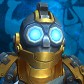 Zøøkeeper avatar
