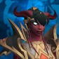 Manastorm