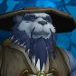 Fizzeke avatar