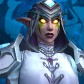 Eredrithan avatar