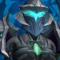 Jerazia