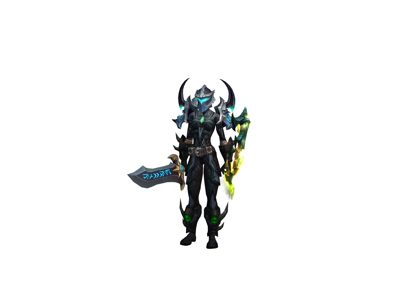 Jerazia