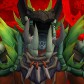 Voyambi avatar