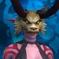 Felbea