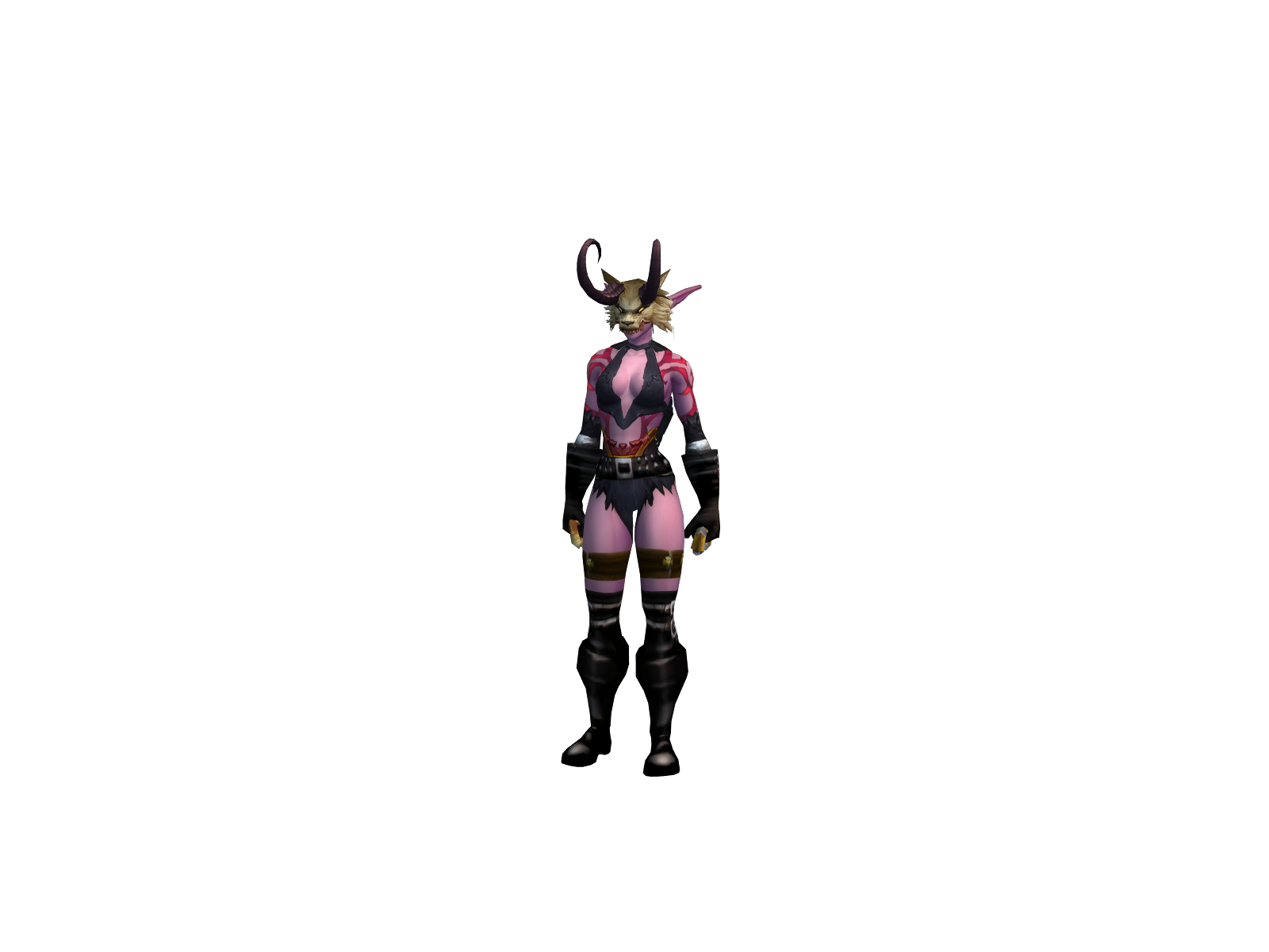 Felbea