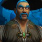 Wartengen avatar