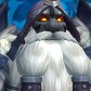Djoltz avatar