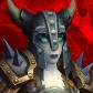 Jtsbloodbath avatar