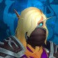 Kyliefrenoge avatar