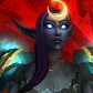 Dumpsters avatar