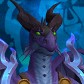 Arksunx avatar