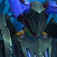 Vhagardemon